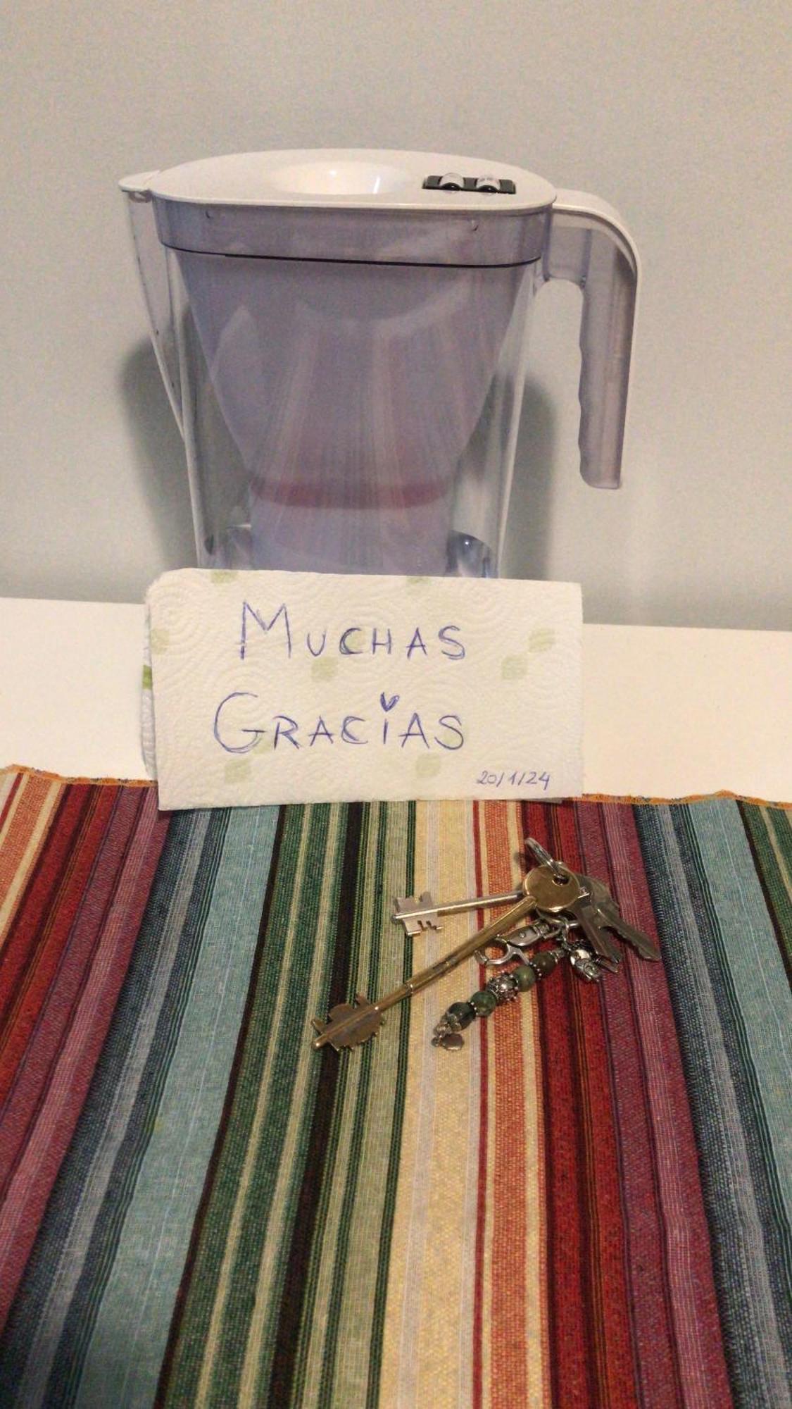 אבלינו Centrocentro Casa Vacanze מראה חיצוני תמונה