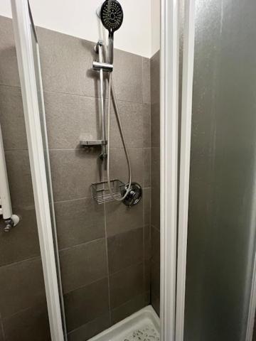 אבלינו Centrocentro Casa Vacanze מראה חיצוני תמונה